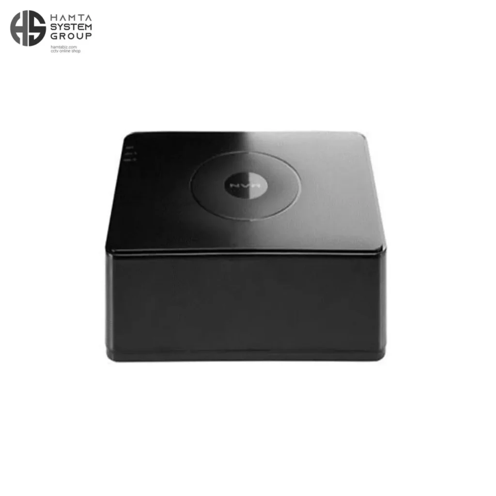 The product images.