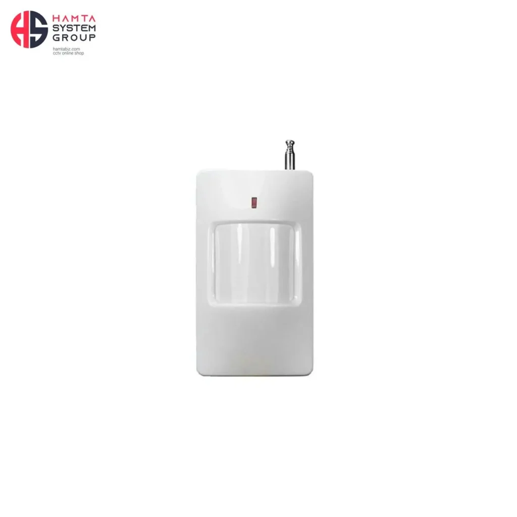 The product images.