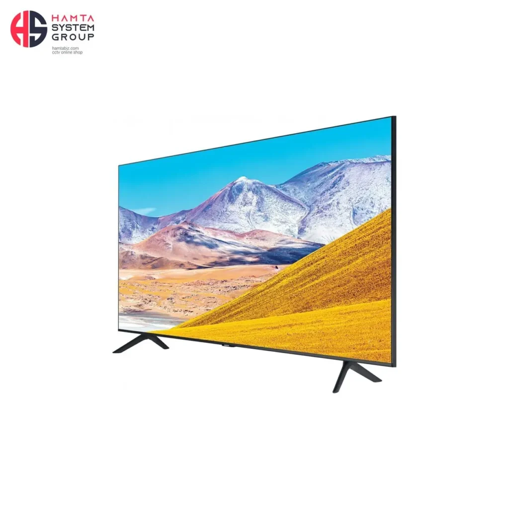 The product images.