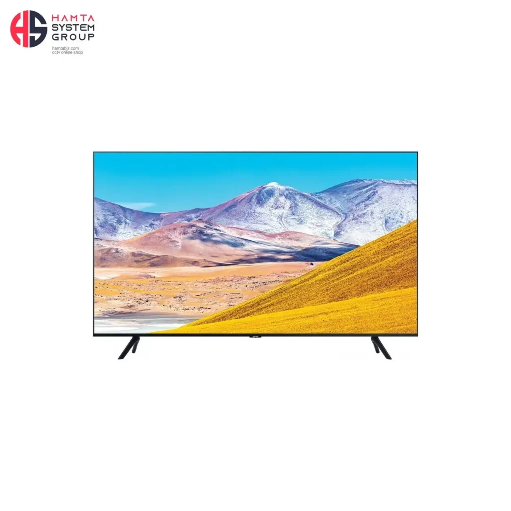 The product images.