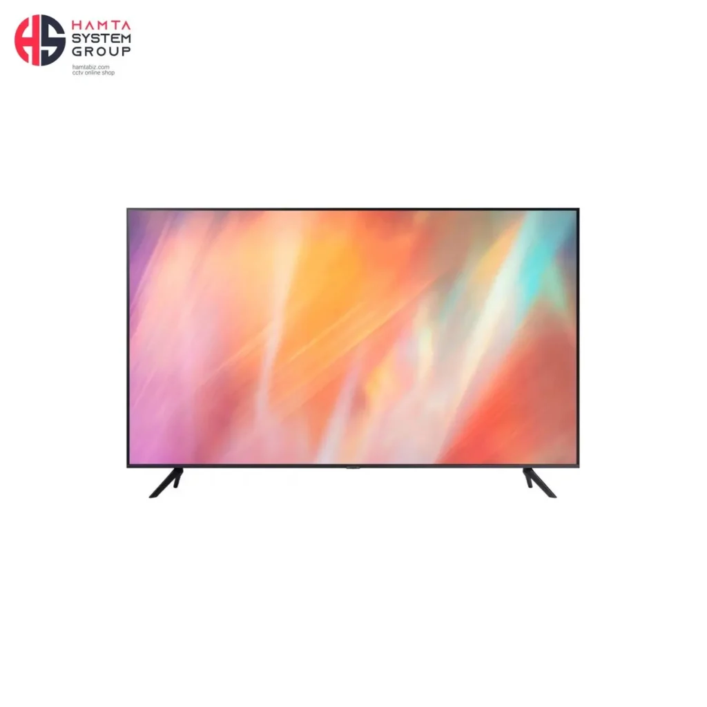 The product images.