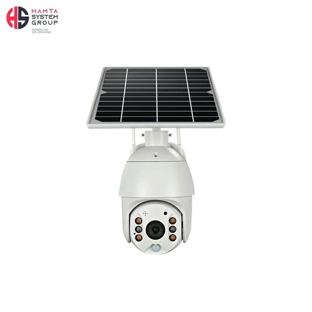 The product images.