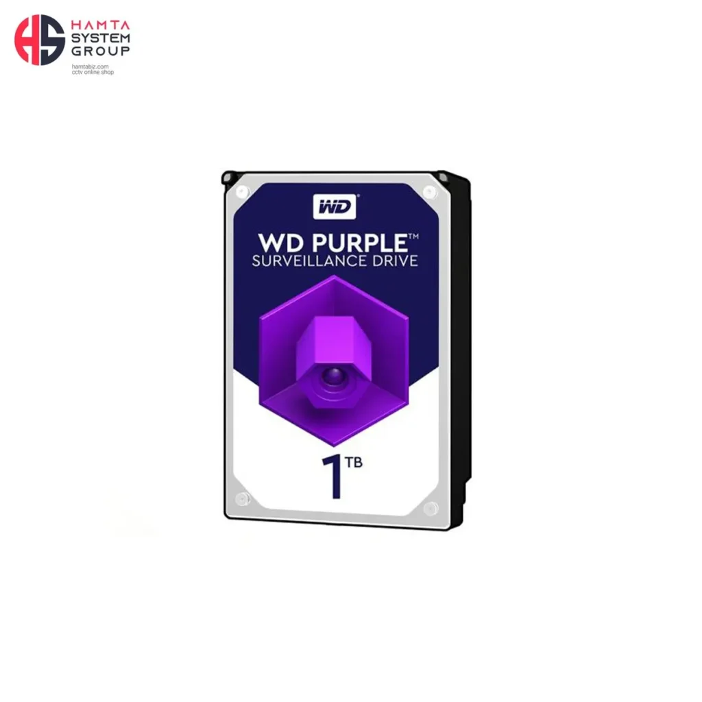 The product images.