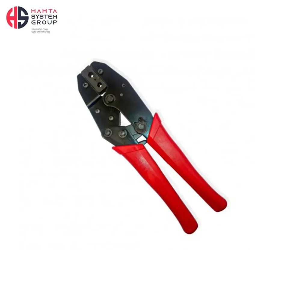 The product images.