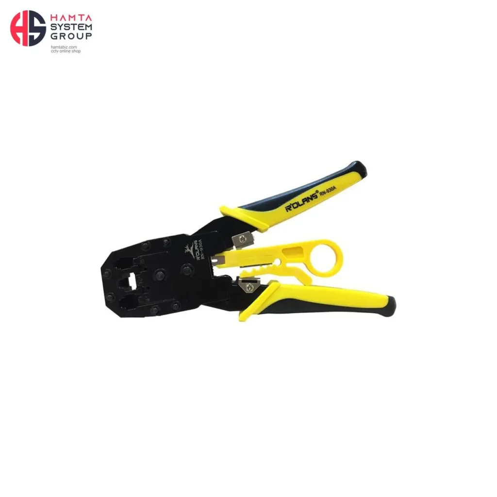 The product images.