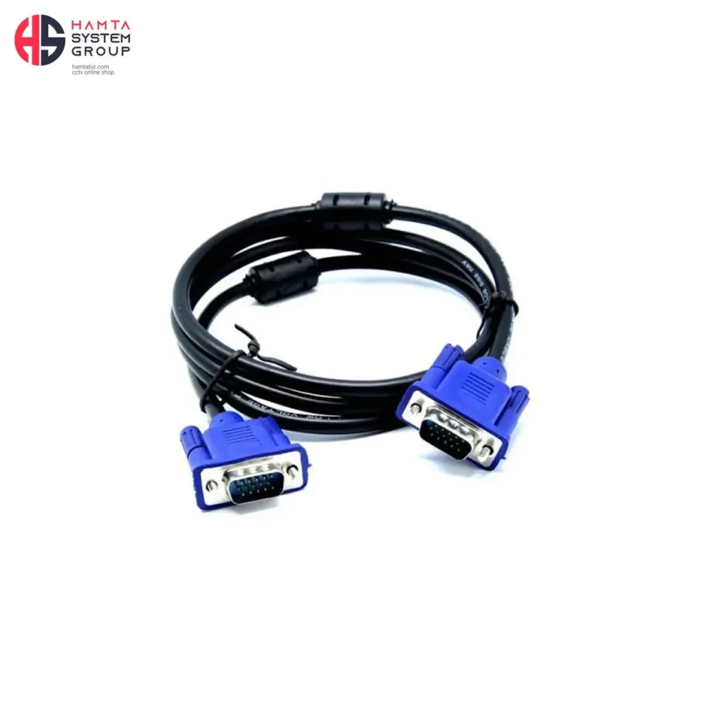 The product images.