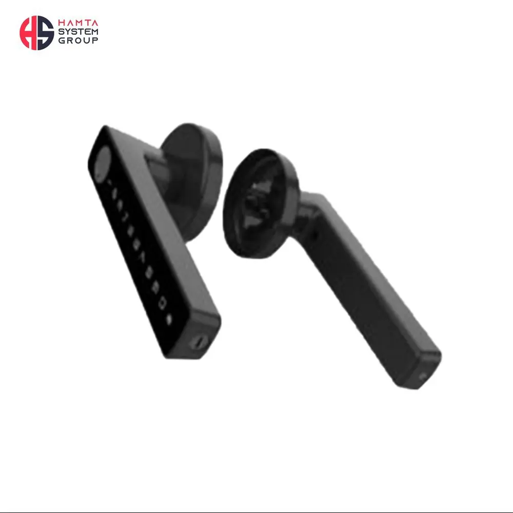 The product images.