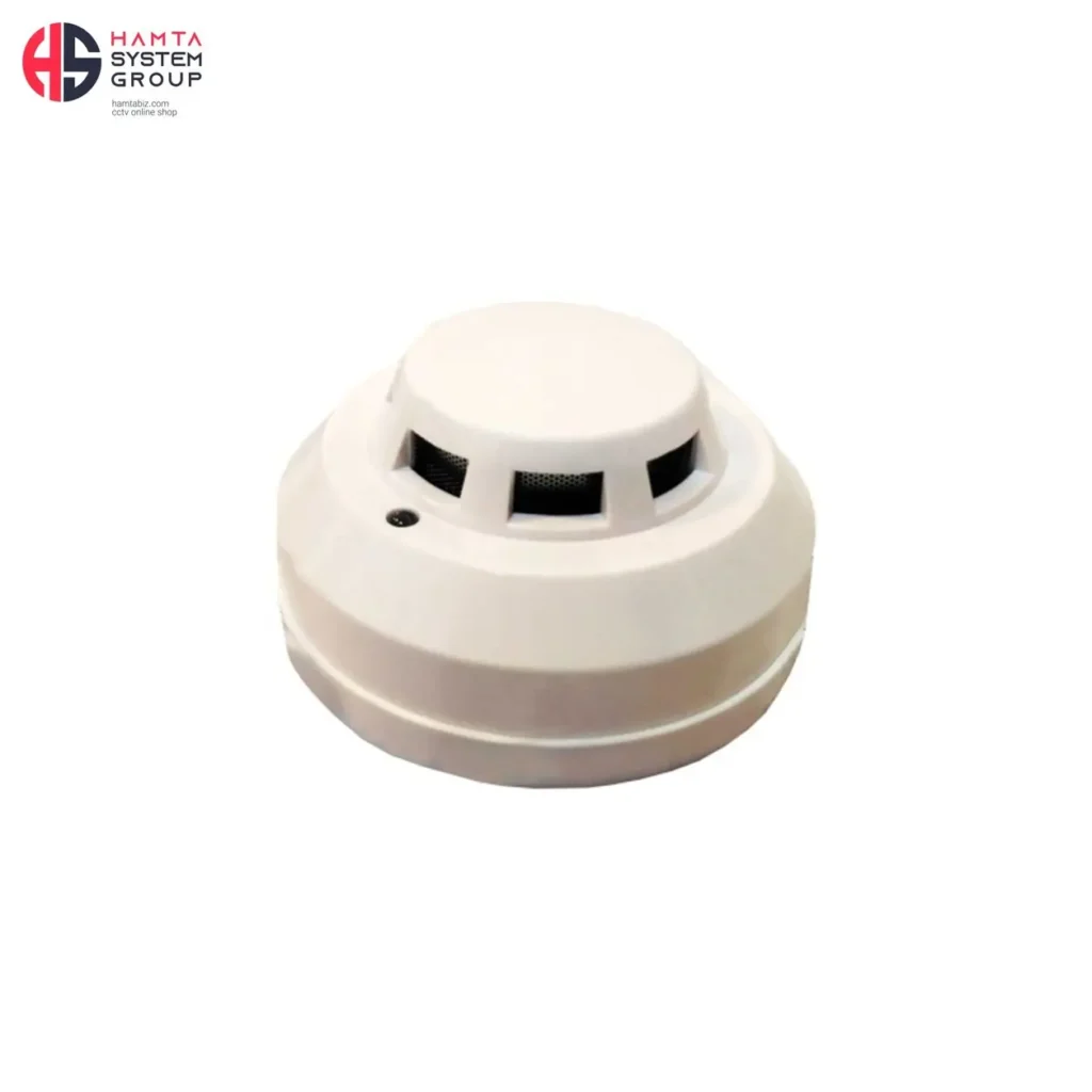 The product images.