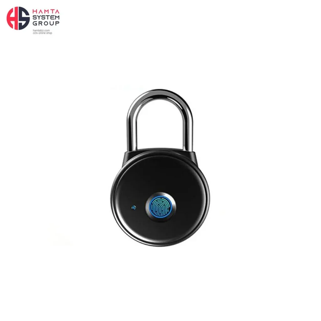 The product images.
