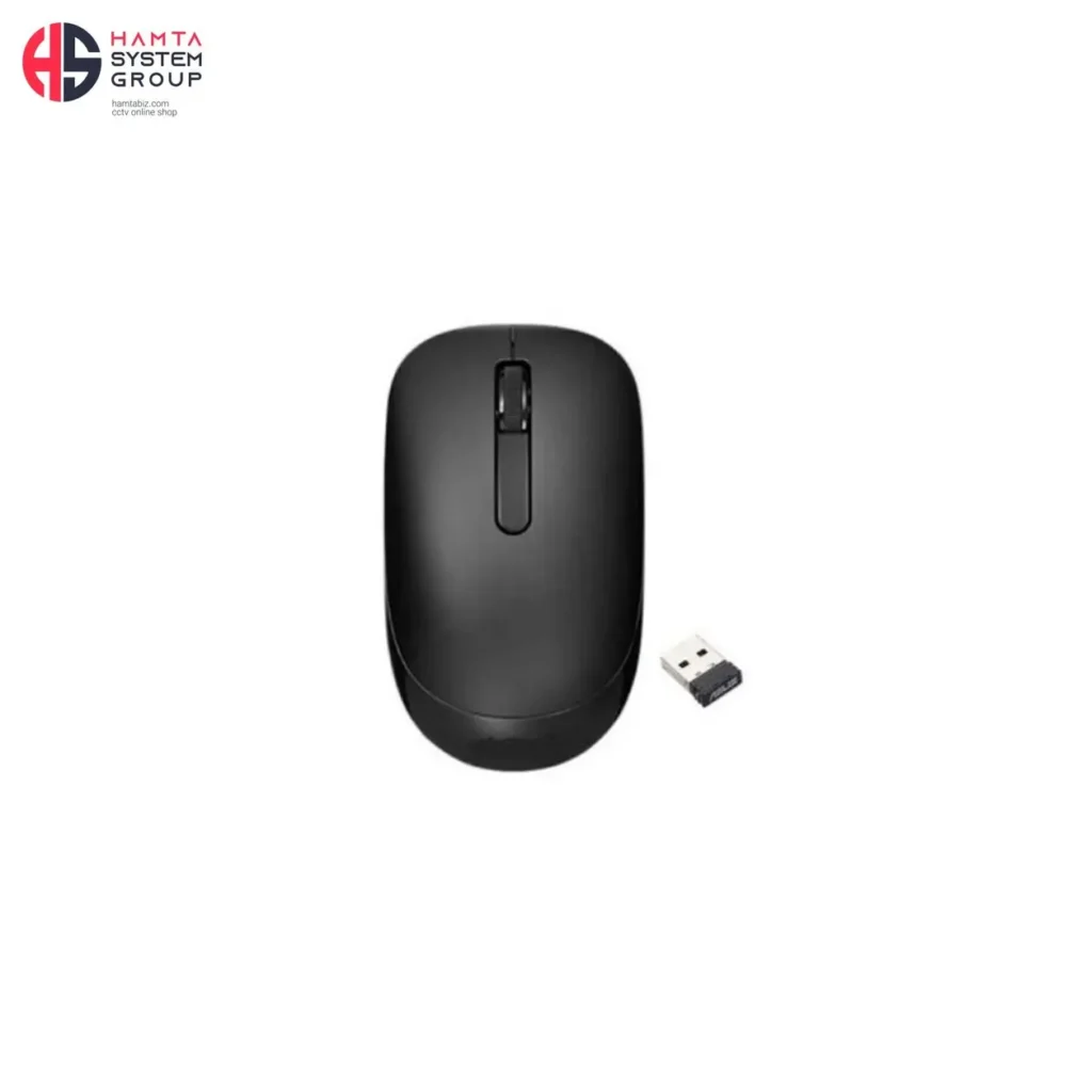 The product images.
