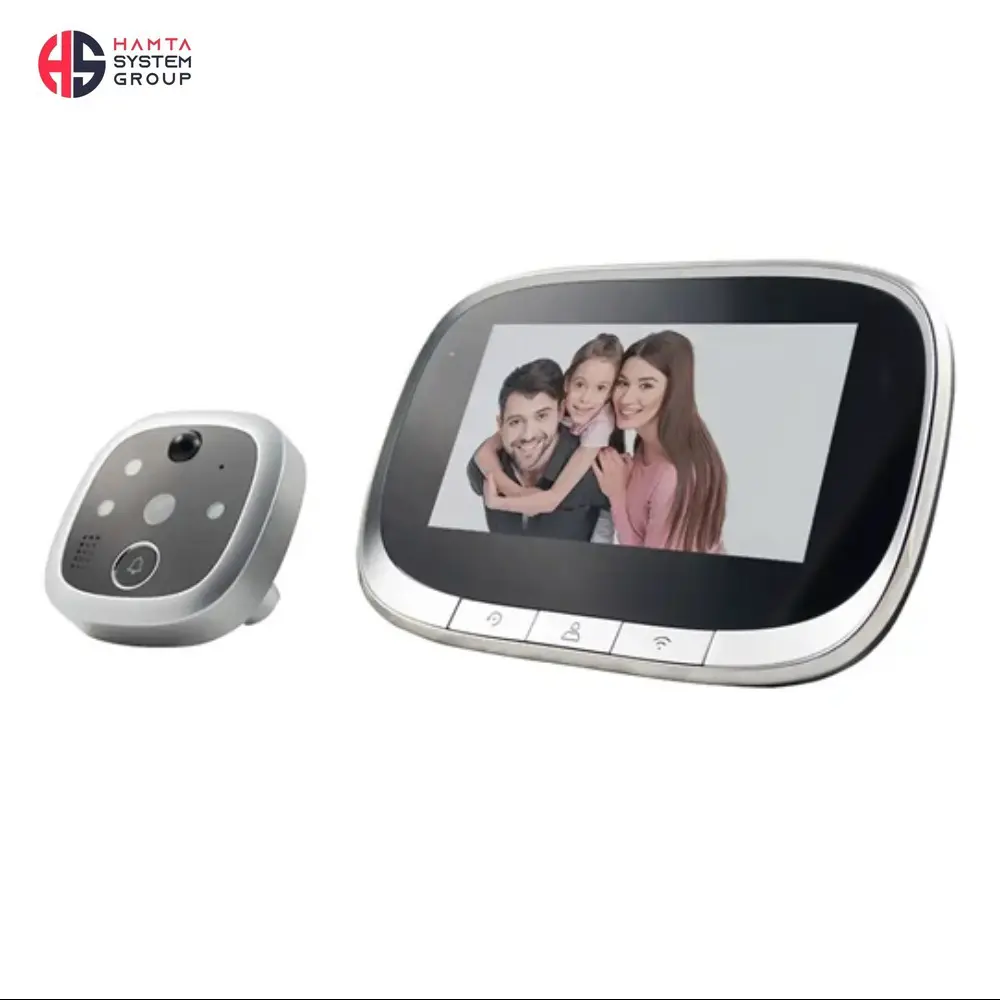 The product images.