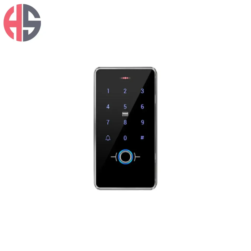 The product images.