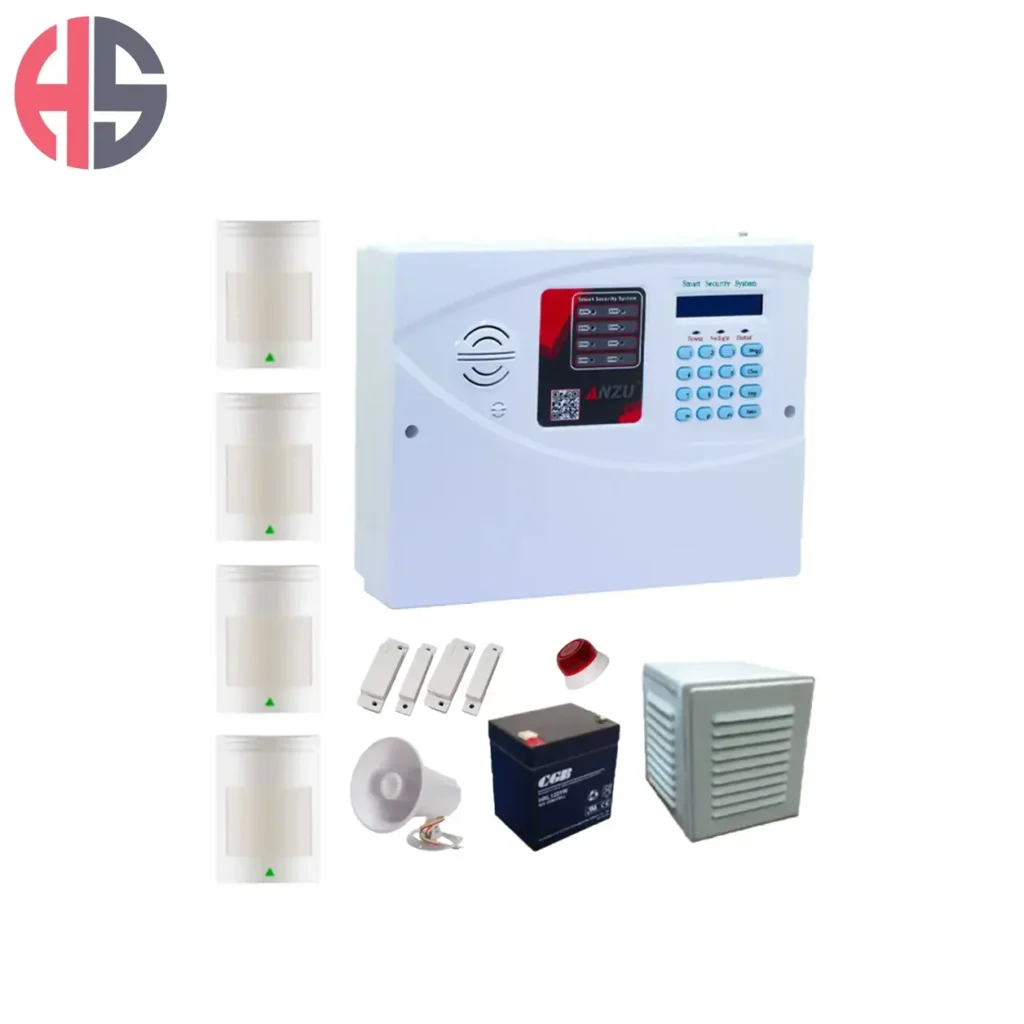 The product images.