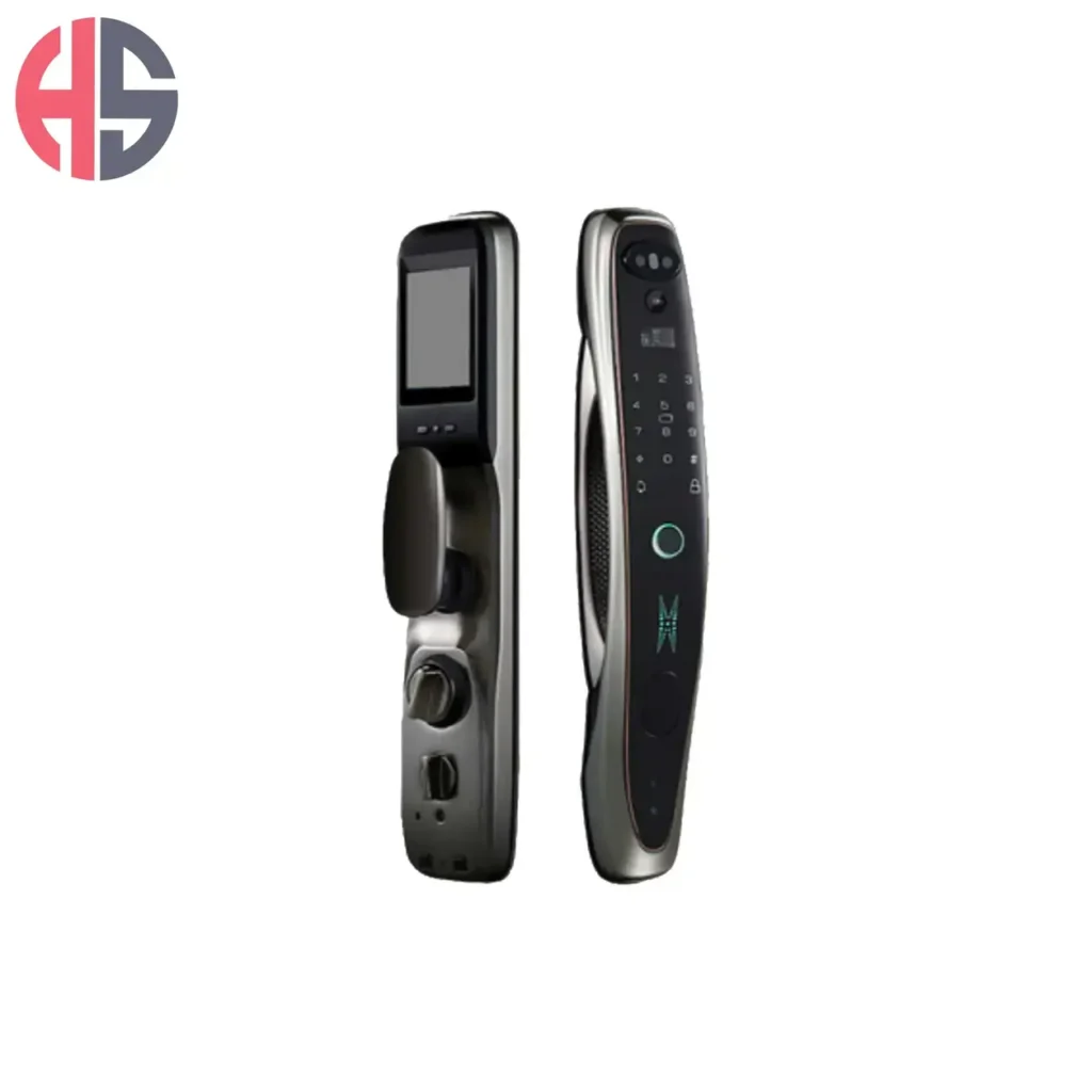 The product images.