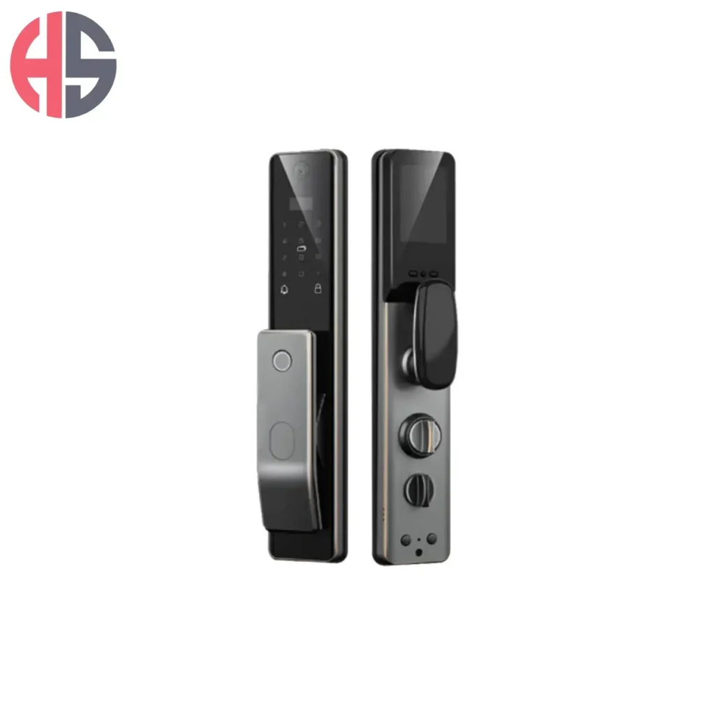 The product images.
