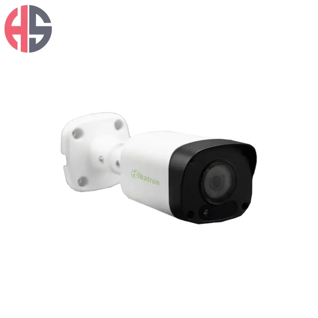 The product images.
