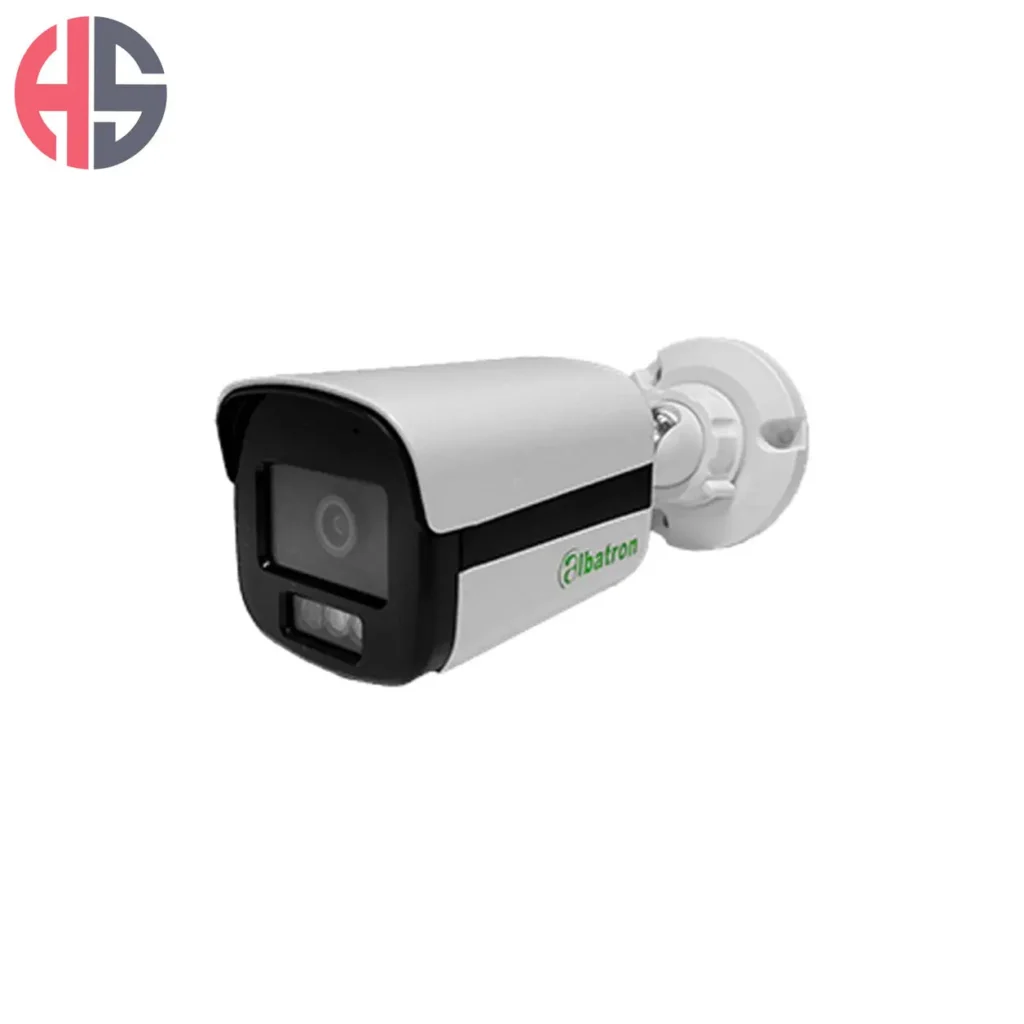 The product images.