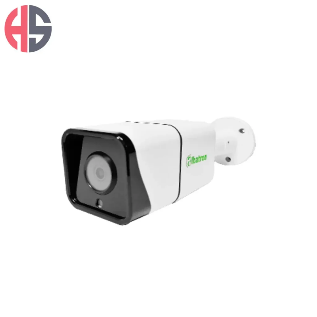 The product images.