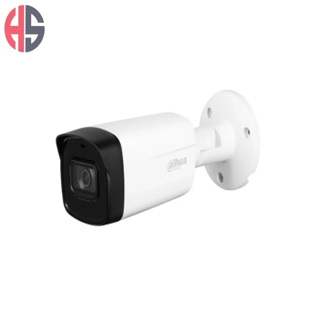 The product images.