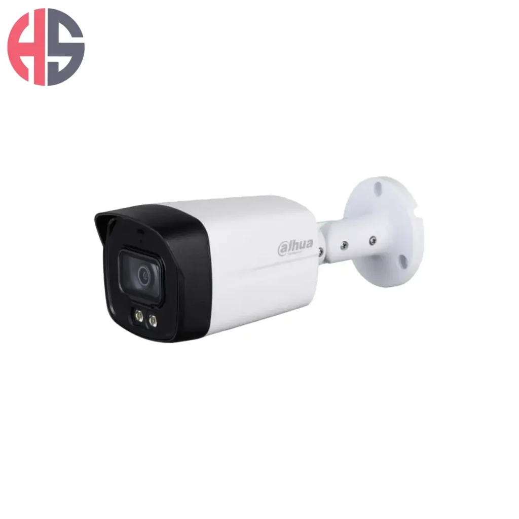 The product images.