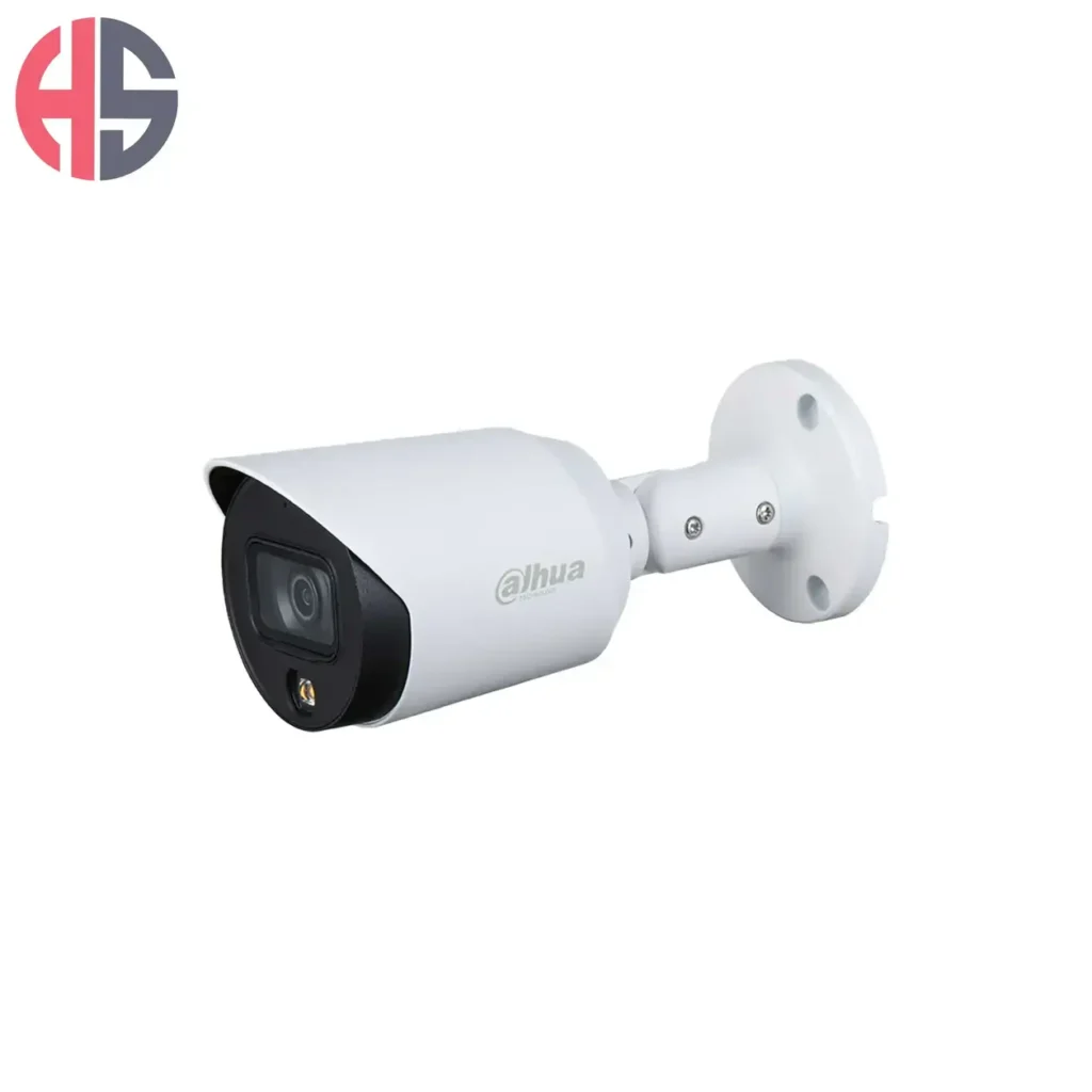 The product images.