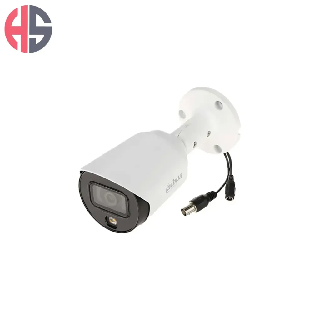 The product images.