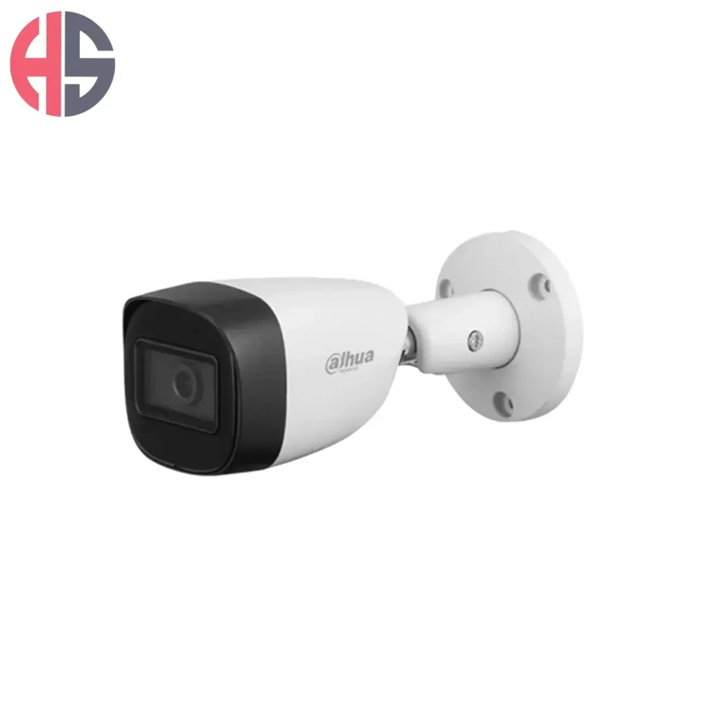 The product images.