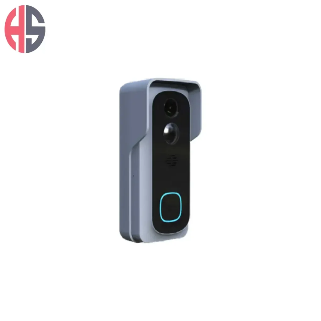 The product images.