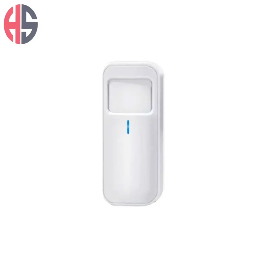 The product images.