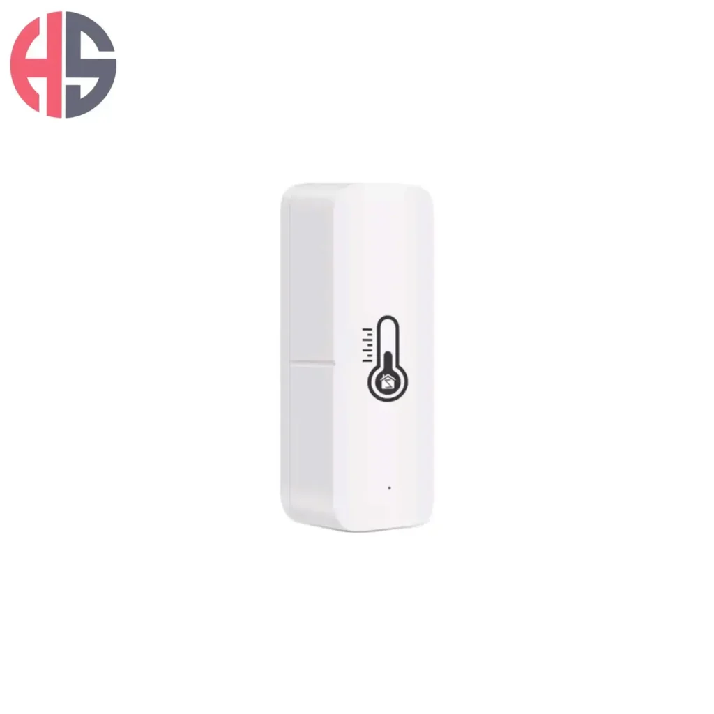 The product images.