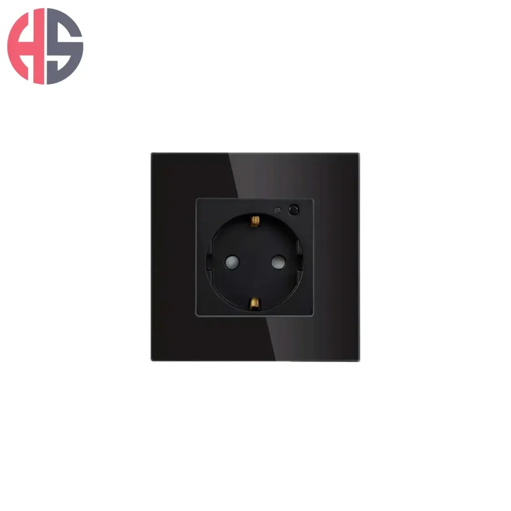 The product images.
