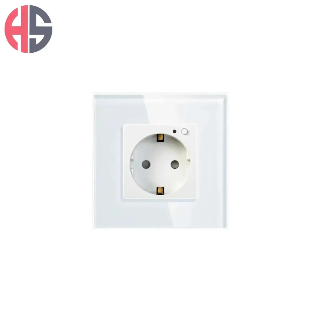 The product images.