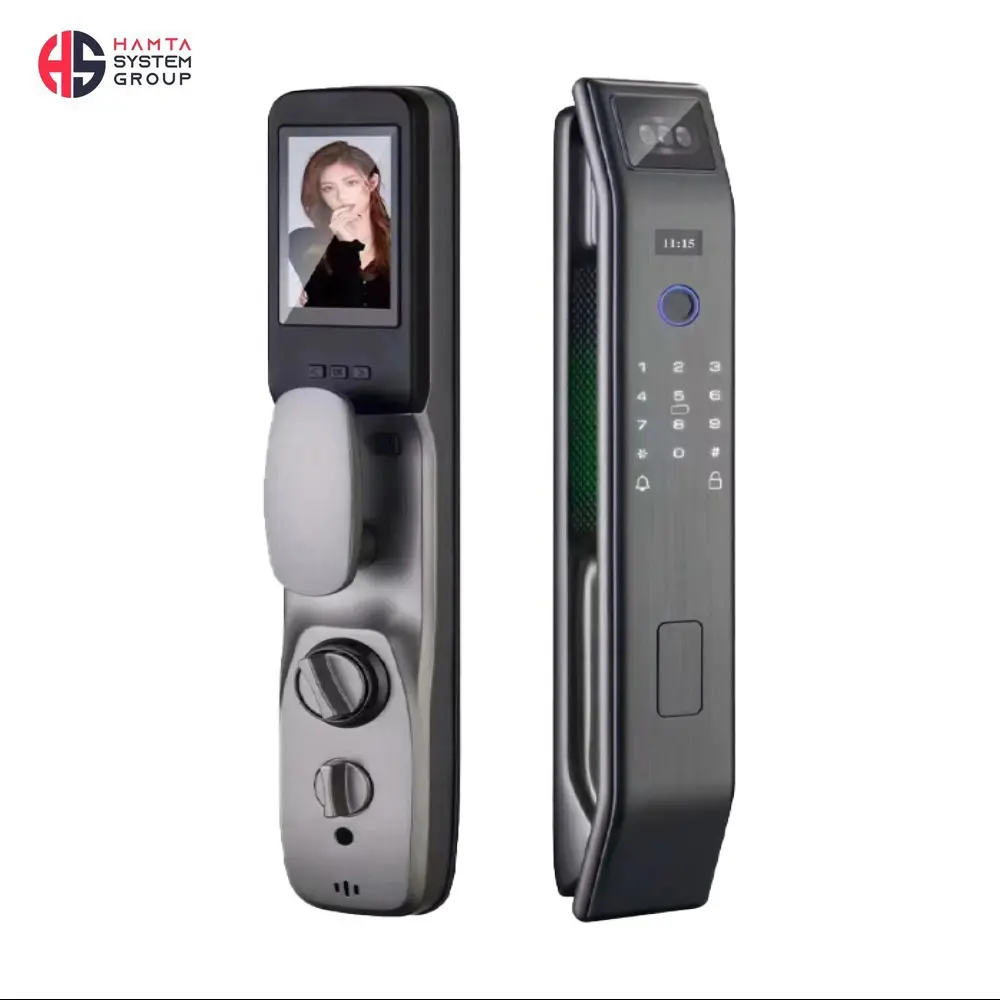 The product images.