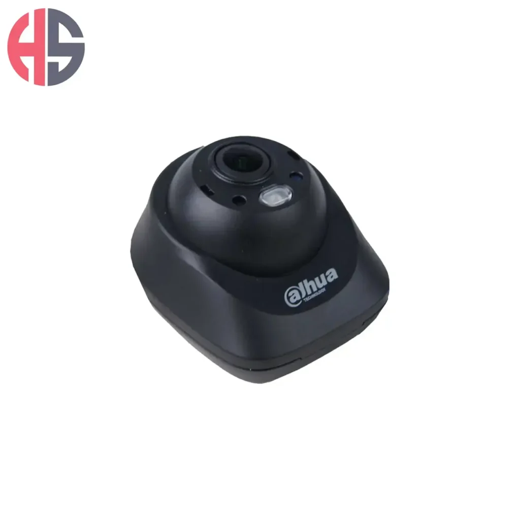 The product images.
