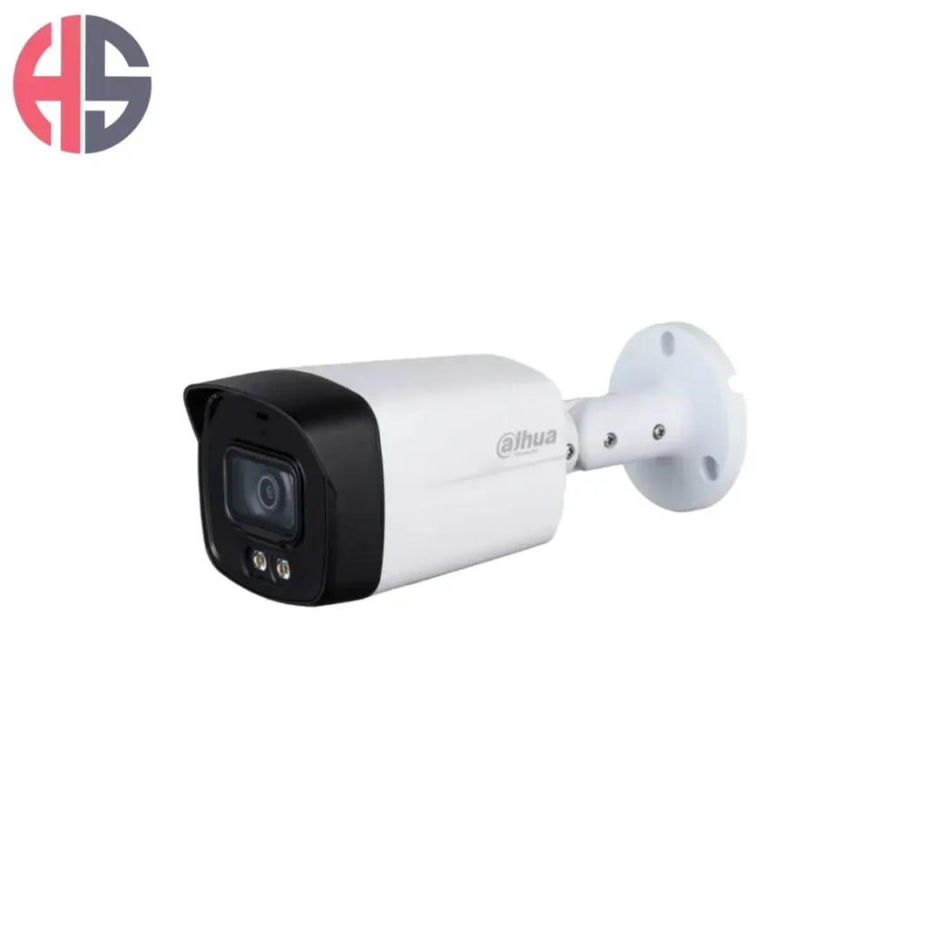 The product images.