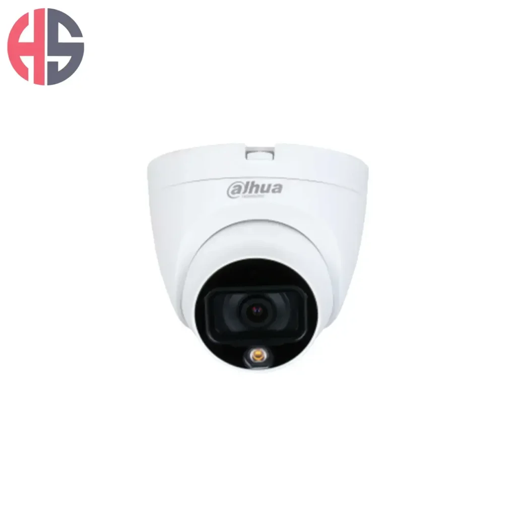 The product images.