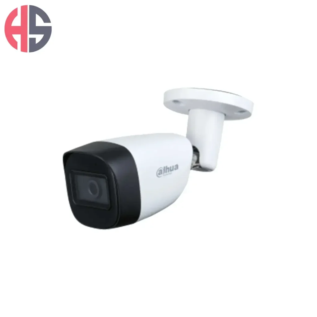 The product images.