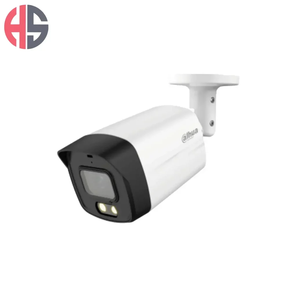The product images.