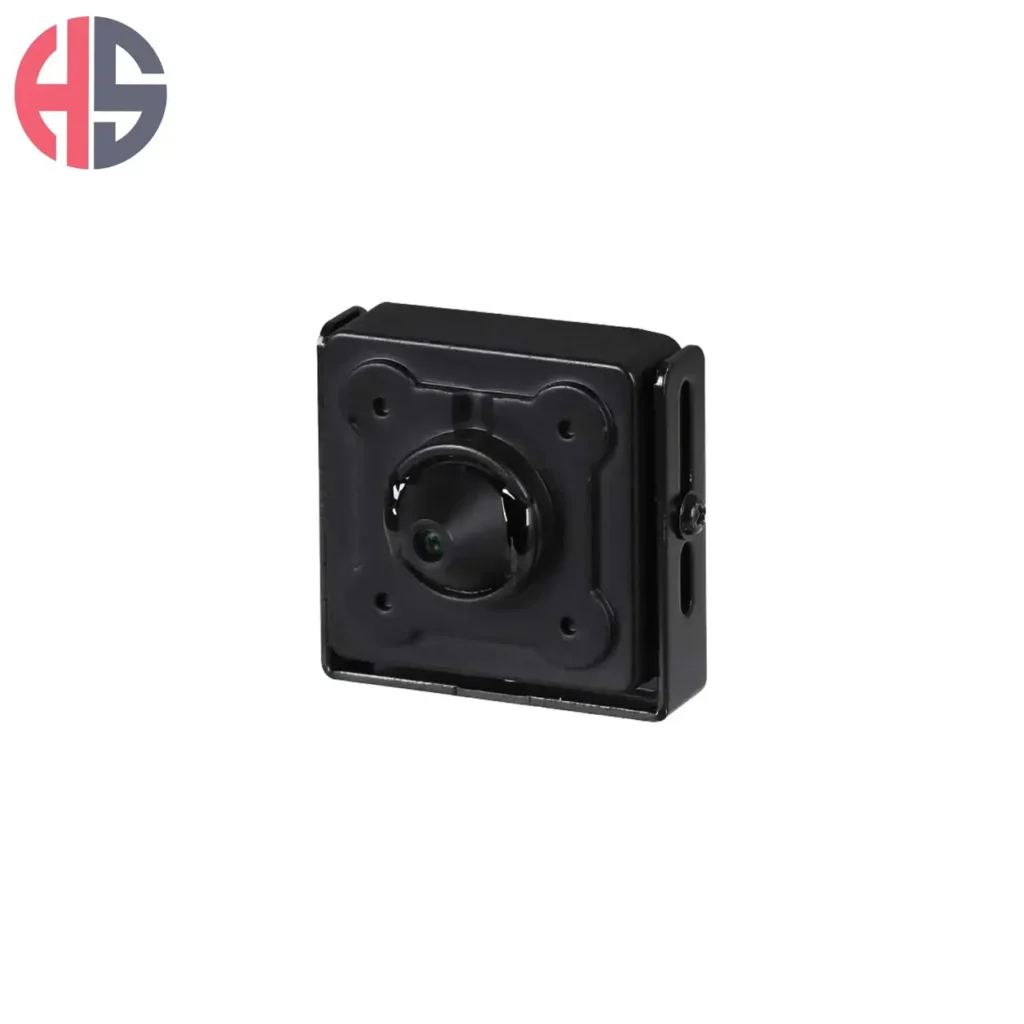 The product images.