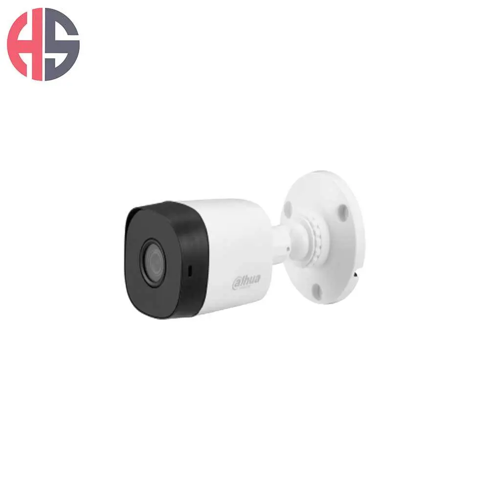 The product images.