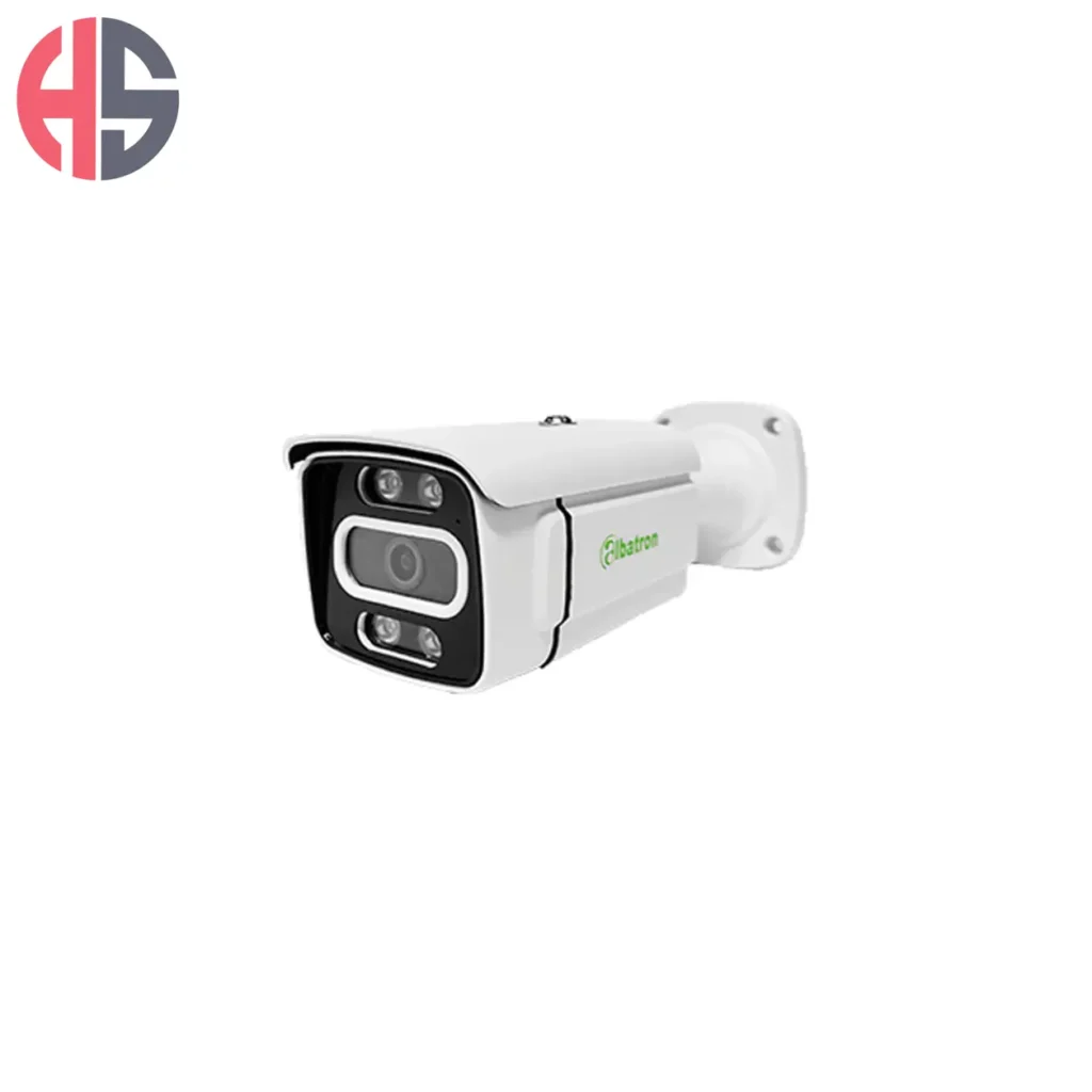 The product images.