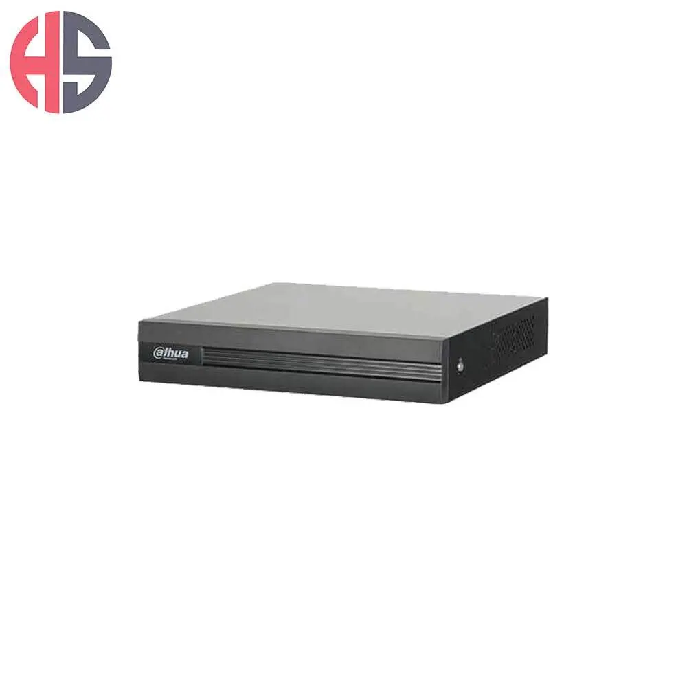 The product images.