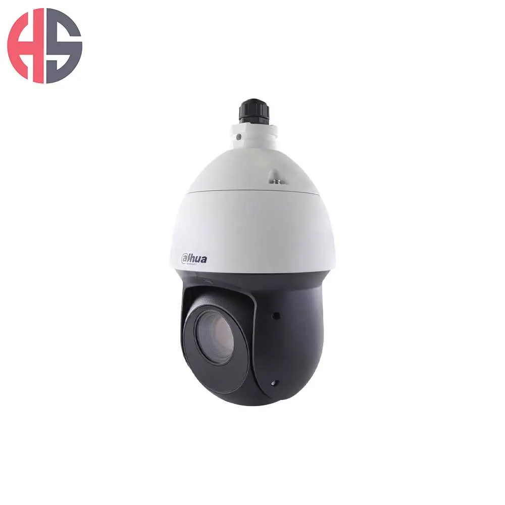 The product images.