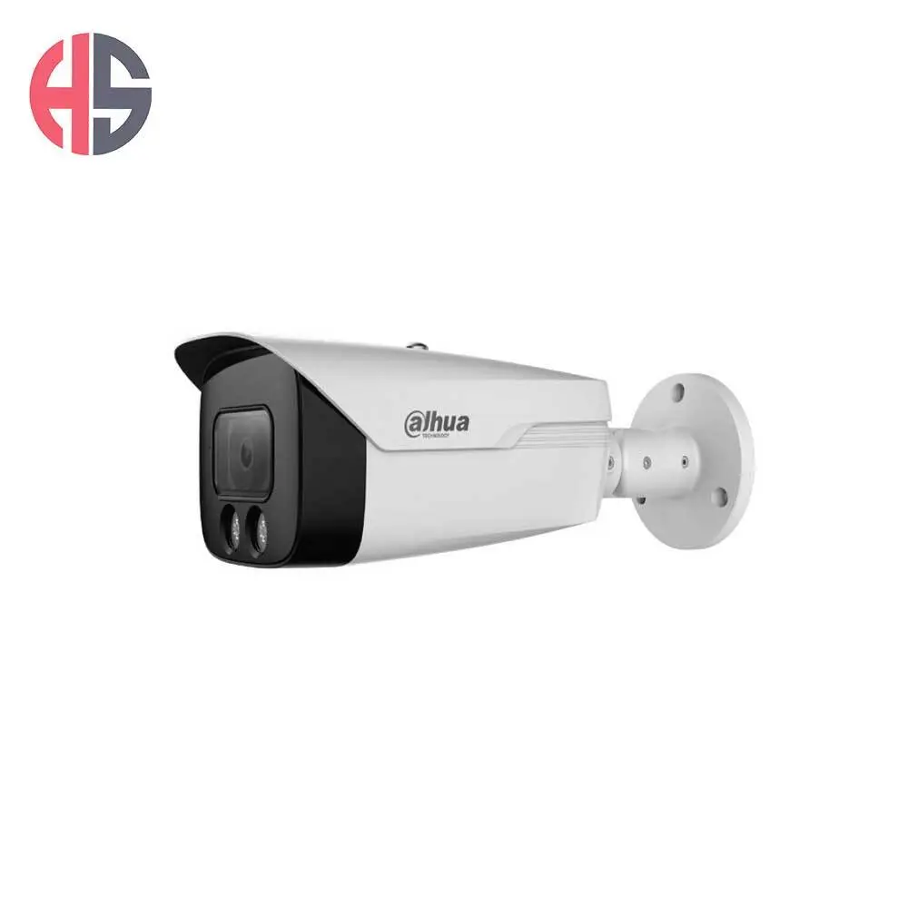 The product images.