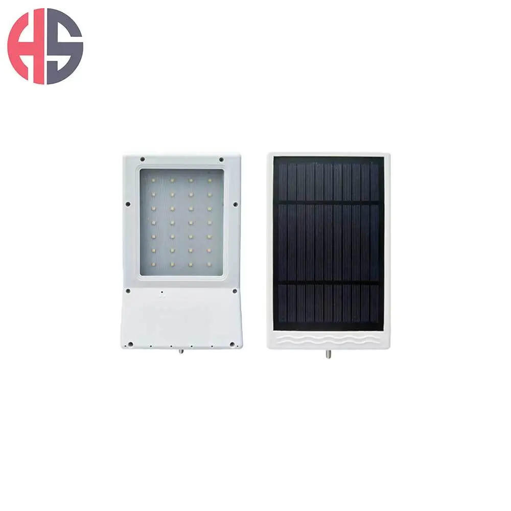 The product images.