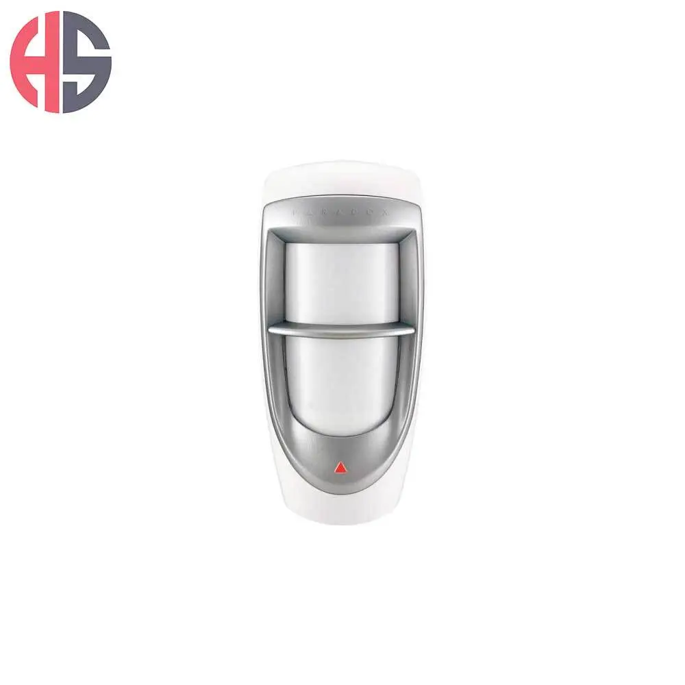 The product images.
