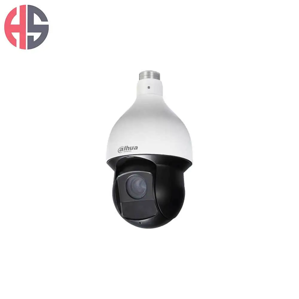 The product images.