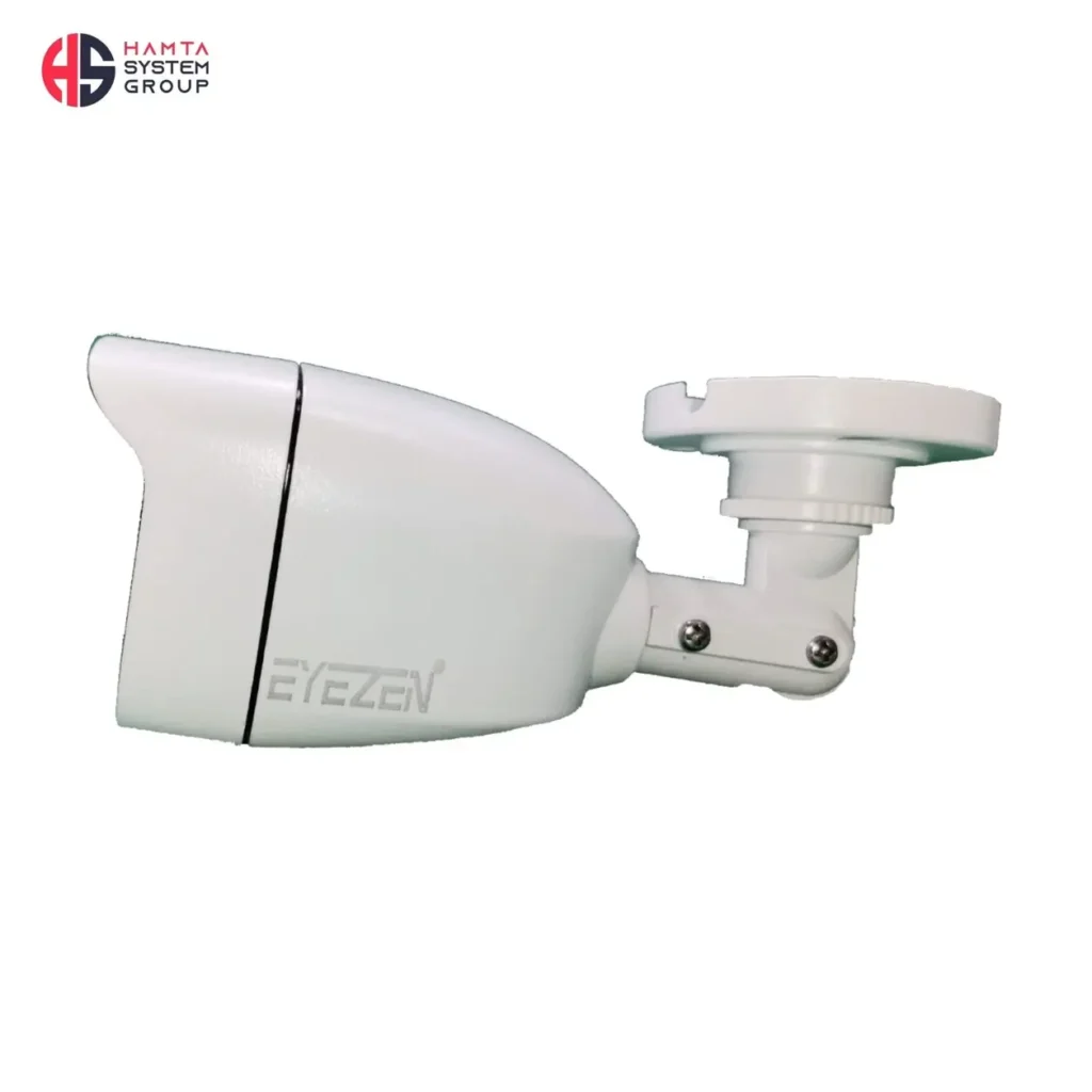 The product images.