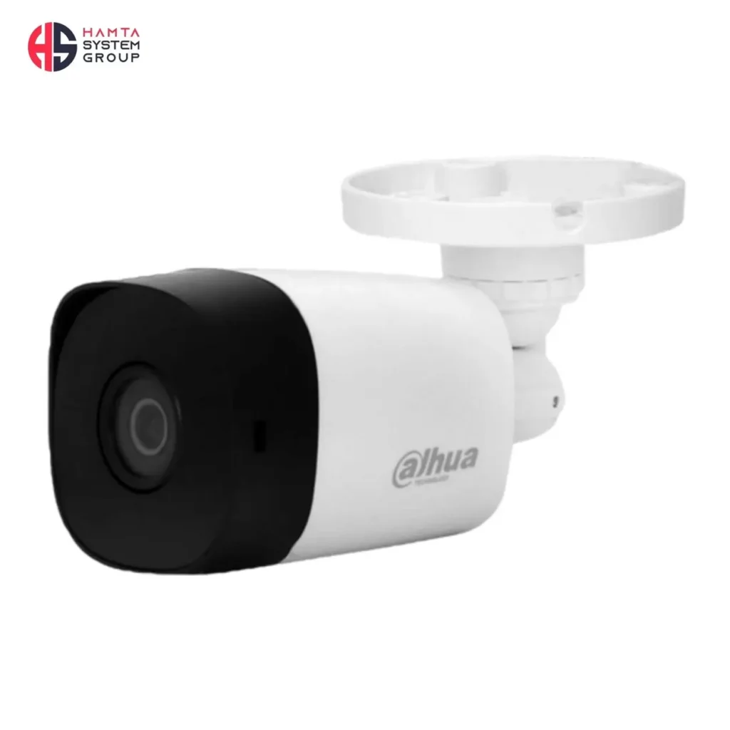 The product images.