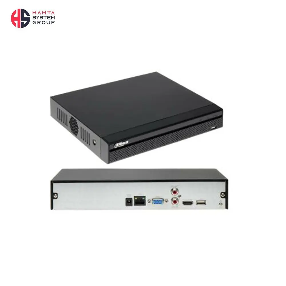 The product images.